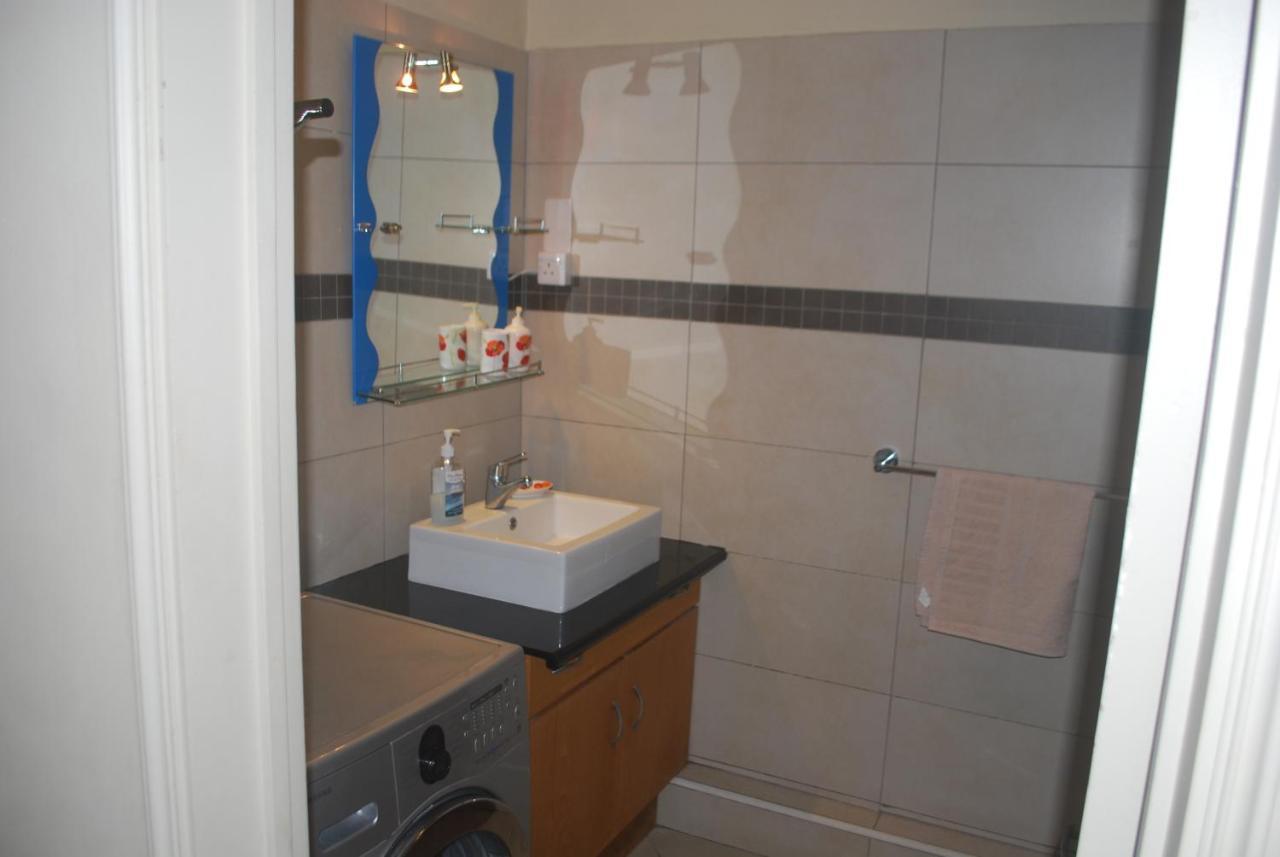 Residence Les Peupliers - Evelyne Flic en Flac Ngoại thất bức ảnh