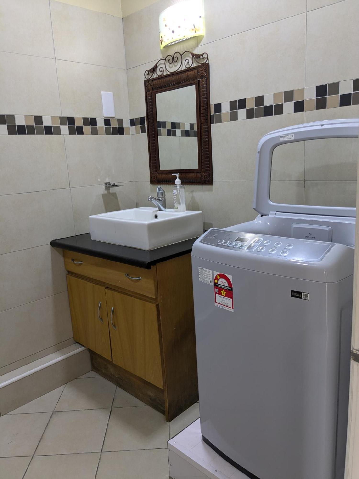 Residence Les Peupliers - Evelyne Flic en Flac Ngoại thất bức ảnh