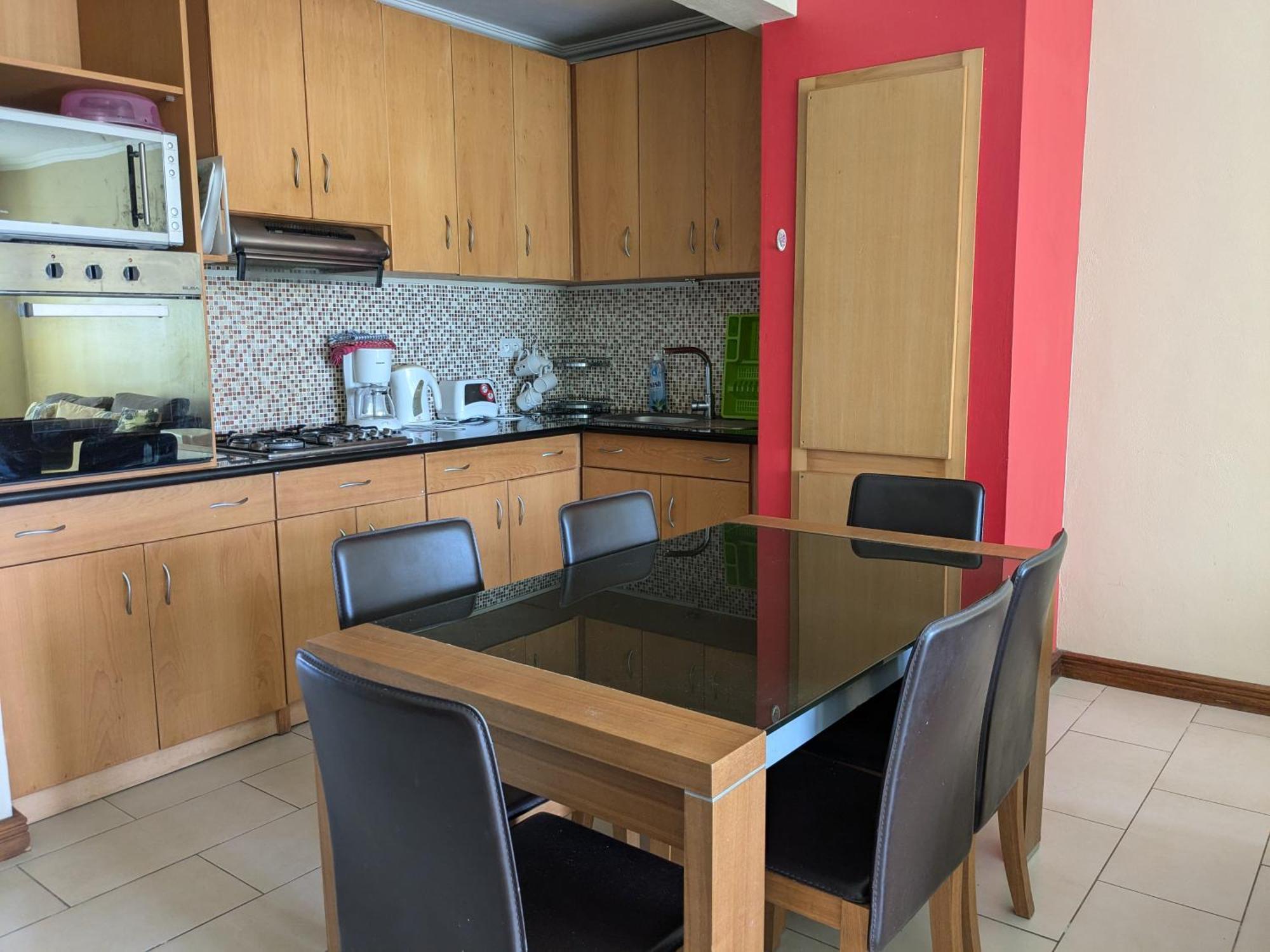 Residence Les Peupliers - Evelyne Flic en Flac Ngoại thất bức ảnh
