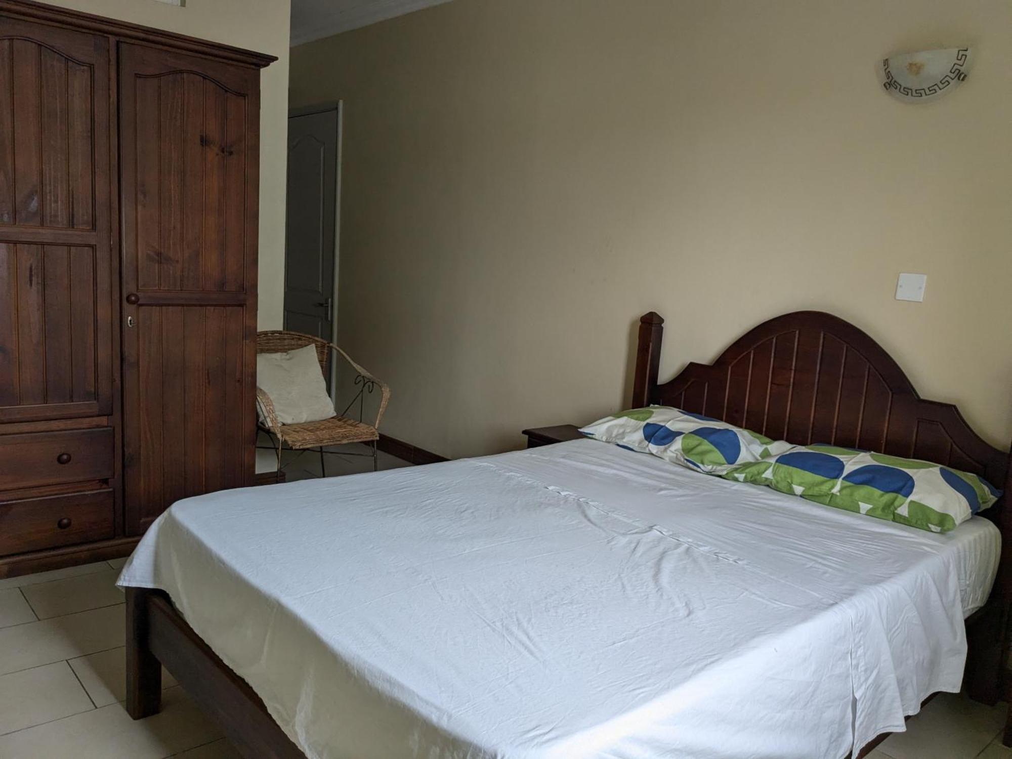 Residence Les Peupliers - Evelyne Flic en Flac Ngoại thất bức ảnh