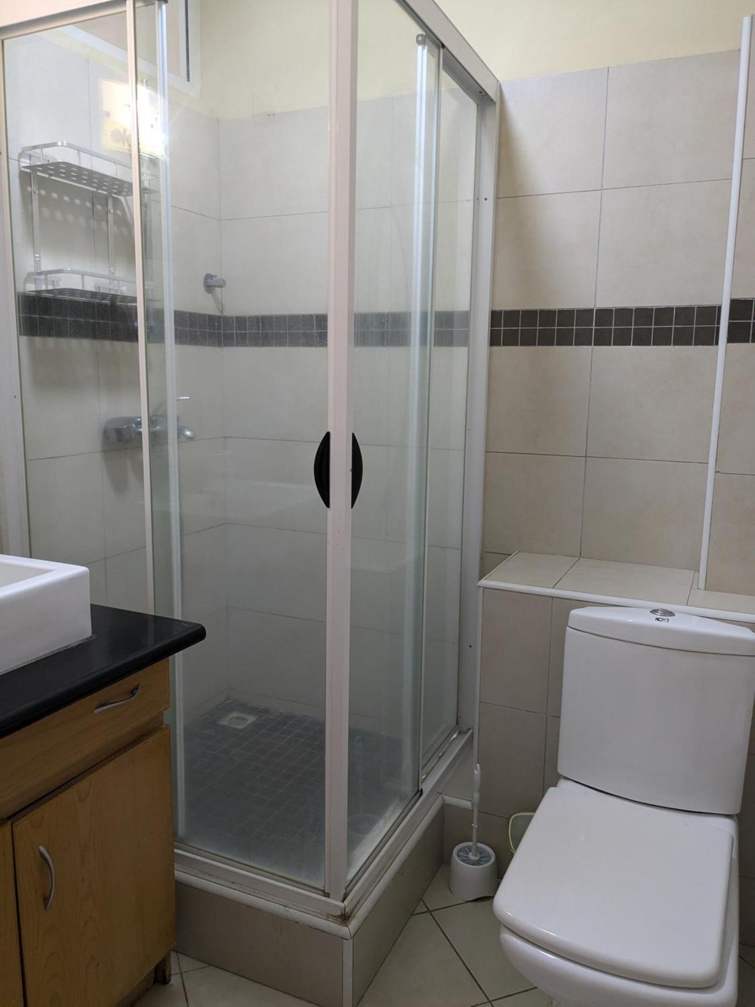 Residence Les Peupliers - Evelyne Flic en Flac Ngoại thất bức ảnh